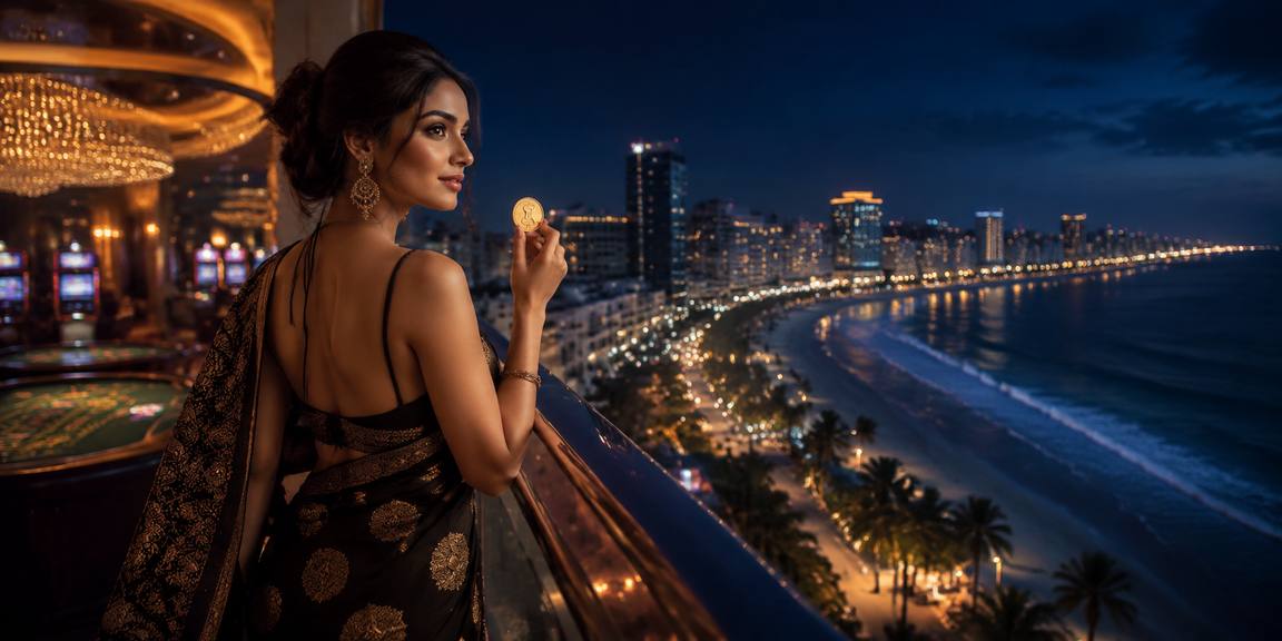 ab9 bet কেন এই প্রশ্নোত্তর পাতা দরকার