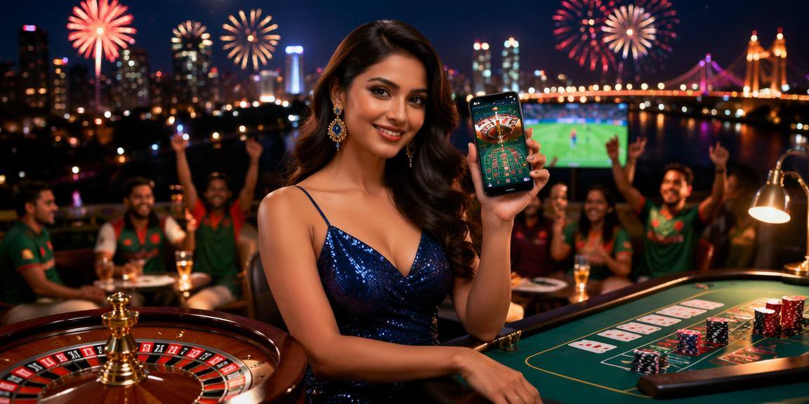 ab9 bet ab9 bet - ব্ল্যাকজ্যাক সুইচ লাইভ ক্যাসিনো স্লট
