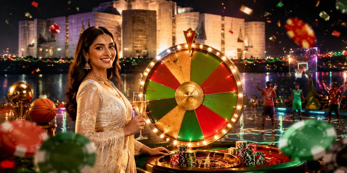 ab9 bet ব্ল্যাকজ্যাক সুইচ কীভাবে কাজ করে আমাদের লবিতে