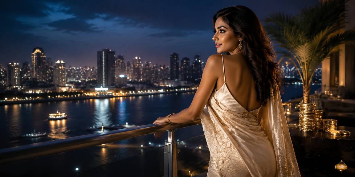ab9 bet পারফেক্ট পেয়ার্স ব্ল্যাকজ্যাক