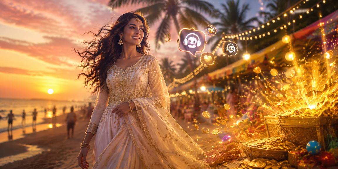 ab9 bet হ্যান্ডিক্যাপ বেট