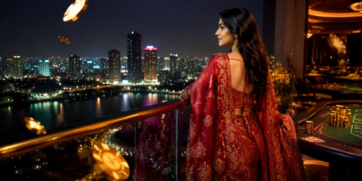 ab9 bet লাইভ ক্যাসিনো হোল্ডেম