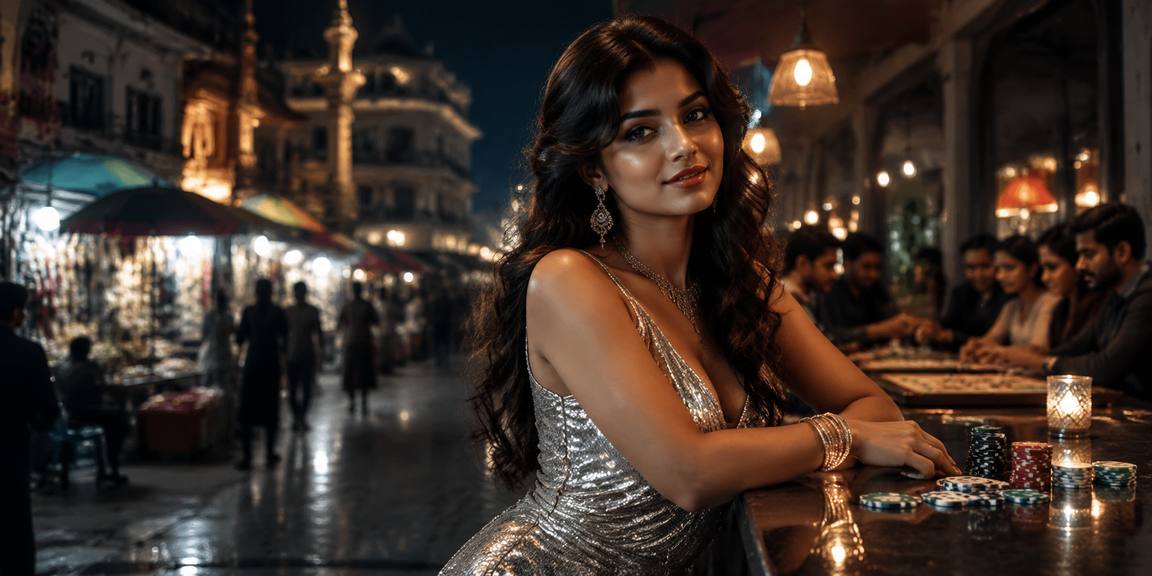 ab9 bet লাকি হ্যালোউইন স্লট