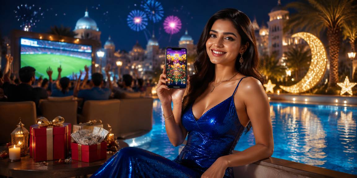 ab9 bet লাইভ ক্যাসিনো হোল্ডেম