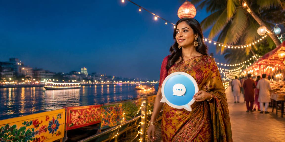 ab9 bet ক্যাসিনো হোল্ডেম লাইভ
